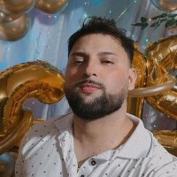 Adrian Mota (@adrianmotta19) 's Twitter Profile Photo Adrian Mota (@adrianmotta19) 's Twitter Profile Photo