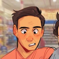 eds π missing eddie k hours (@1990kaspbrack) 's Twitter Profile Photo eds π missing eddie k hours (@1990kaspbrack) 's Twitter Profile Photo
