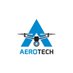 Aerotechgadgets (@aerotechgadgets) Twitter profile photo