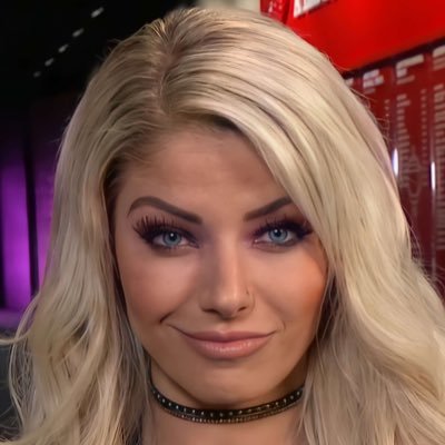 SluttyMissBliss Profile Picture