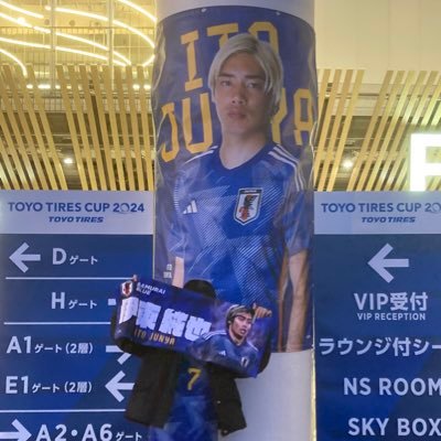 はるさめさんのプロフィール画像