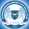 Peterborough till I die