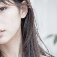 ももこ𖧷サレ妻ちゃん(@momoko_sare) 's Twitter Profile Photo