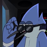 jord (zote the mighty's #1 fan) (@loljordenlol) 's Twitter Profile Photo jord (zote the mighty's #1 fan) (@loljordenlol) 's Twitter Profile Photo