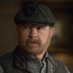 Bobby Singer 🧢Nomads RP RolePlay🧢 (@nomad_bobbyrp) Twitter profile photo Bobby Singer 🧢Nomads RP RolePlay🧢 (@nomad_bobbyrp) Twitter profile photo