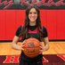 Kathryn Murphy (@kathrynmur46045) Twitter profile photo Kathryn Murphy (@kathrynmur46045) Twitter profile photo