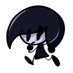 Devianator (@devianator404) Twitter profile photo Devianator (@devianator404) Twitter profile photo