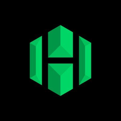 Hedgeblock Profile