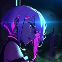 愛sαℓiทαs☀ (@ssalinas0) 's Twitter Profile