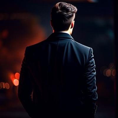 dantedst's profile picture. Crypto-enthusiast
Plume Goon
 | 𝔽rAI