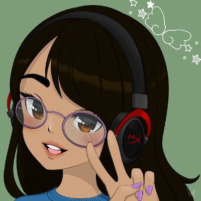 🤙🏻 ceo/founder: https://t.co/y3rQJ1TjKh
📍koa x hnl x sfo
🇯🇵 hawaiian hafu, advocate
👾 former competitive pc gamer