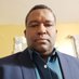 Bernadin Sylvestre president of Haiti patriots . (@bernadinsylves4) Twitter profile photo Bernadin Sylvestre president of Haiti patriots . (@bernadinsylves4) Twitter profile photo
