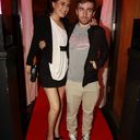 Sam Wiggins - @djsamwiggins - Twitter