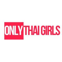 Only Thai Girls(@onlythaigirls) 's Twitter Profile Photo