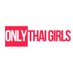 Only Thai Girls (@onlythaigirls) Twitter profile photo Only Thai Girls (@onlythaigirls) Twitter profile photo