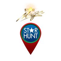 Star Hunt(@starhuntabscbn) 's Twitter Profileg