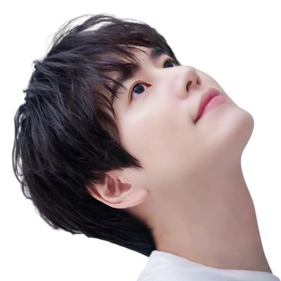 kyuhyunschedule Profile Picture