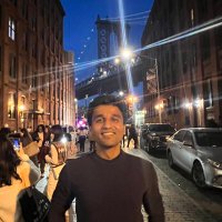 Bhuvan (@bhuvan_beejawat) 's Twitter Profile