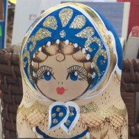 Ella🍉 (@ellashka_ete) Twitter profile photo