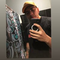 Emma 🧉👨🌾 (@emmaibnz_) 's Twitter Profile Photo Emma 🧉👨🌾 (@emmaibnz_) 's Twitter Profile Photo