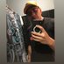 Emma 🧉👨🌾 (@emmaibnz_) Twitter profile photo Emma 🧉👨🌾 (@emmaibnz_) Twitter profile photo