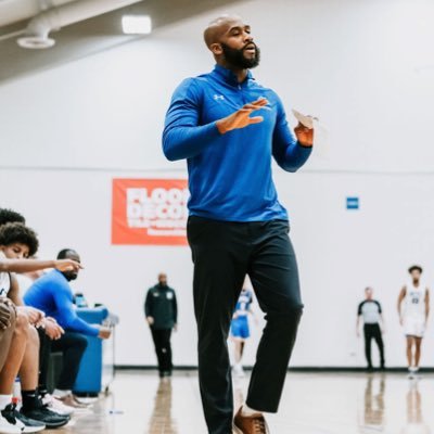 Head coach at Dakota County Technical College-NJCAA Division 2. 4X Region 🏆 NP District coach of the year (19/20, 21/22). Concordia University-St.Paul Grad.