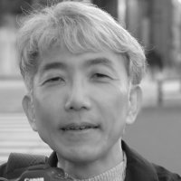 まつえふ🌊/🌷🦋💜 (@matsuf888) 's Twitter Profile Photo