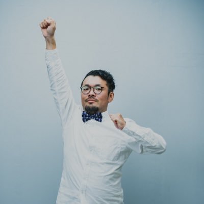 くだらない事を見つけるのが好き。ロボットとカレーが好き。歌を歌ったり絵を描いています。好きなトリガーはレイガストです。blenderの勉強をしています。THE CAMP Ba. お絵描きは(@kobayareru)