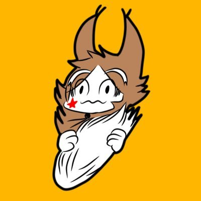 マロさんのプロフィール画像