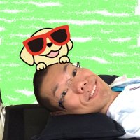 あそどっぐ(YouTubeやってます!) (@asodog) 's Twitter Profile