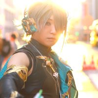 Liz@ニット帽 (@liz_cyclist) 's Twitter Profile Photo