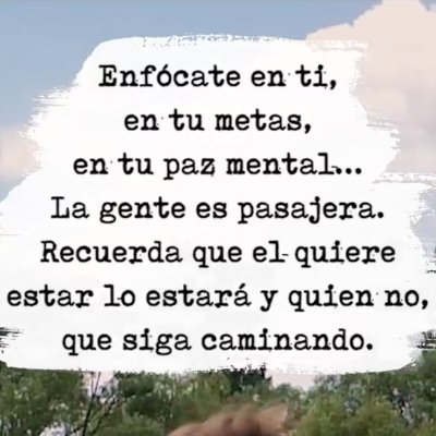 #YoVoteRechazo #YAAC #Emita #CircoSinAnimales #EndYulinFestival ♻️ ✈️ MBA Business Engineering =^•^=