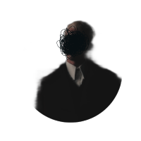 ‍ ‍ ‍𖥔 ݁ ˖ ‍𓅓 ‍ 𝐇𝐄𝐑𝐄𝐓𝐈𝐂 𝐂𝐇𝐈𝐋𝐃. (@forkedflames) 's Twitter Profile Photo