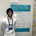 Gurpreet (@___gsingh) Twitter profile photo Gurpreet (@___gsingh) Twitter profile photo