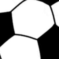 qhrhtlvdj74's profile picture. 