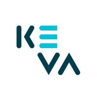 Keva(@Keva_fi) 's Twitter Profileg