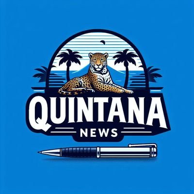 QuintanaNews_ Profile Picture