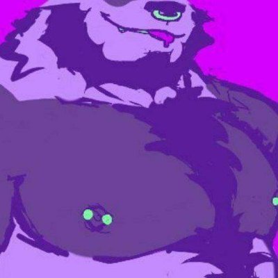 29yo Panderp | +18 NSFW | Demi/Poly and taken | Mostly lewd retweets