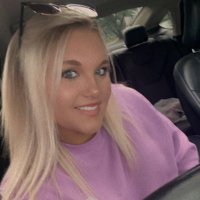 emilie (@evfxx) 's Twitter Profile
