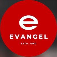 Evangel Christian Football (@evangelaeagles) 's Twitter Profile Photo Evangel Christian Football (@evangelaeagles) 's Twitter Profile Photo