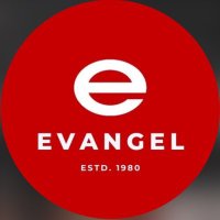 Evangel Christian Football(@EavangelEagles) 's Twitter Profile Photo