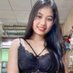 Nan Saw (@manan46095939) Twitter profile photo Nan Saw (@manan46095939) Twitter profile photo