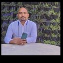 Amit chand kiran - @Amitchandk58788 - Twitter