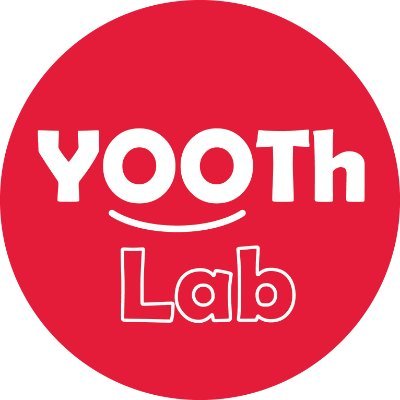 yoothlab Profile Picture