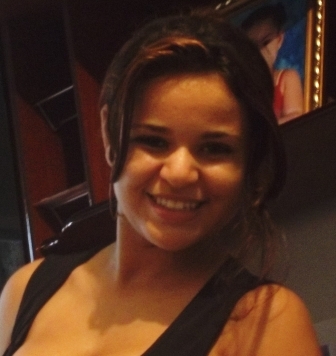 GeovaanaM's profile picture. 