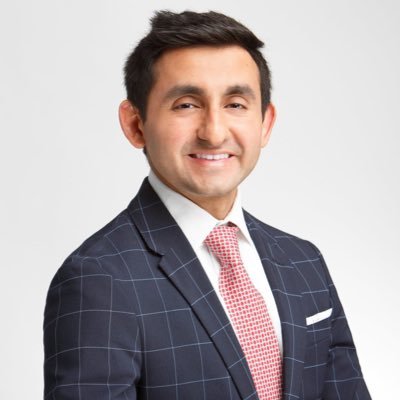 Shams Merchant | Commercial real estate, syndication and private equity attorney at CRE Law Group | Email: shams@cre.law | Ex-BigLaw Attorney at @jackson_walker