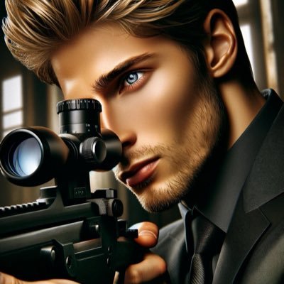 jbourne_78's profile picture. If I even feel somebody behind me, there is no measure to how fast and how hard I will bring this fight to your doorstep. I’m on my own side now.