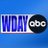 WDAY TV News