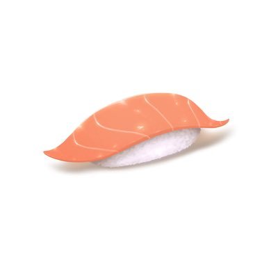 niginigi_salmon Profile Picture