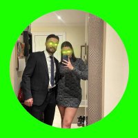 Henny Baby (@crypto_monkee) 's Twitter Profile
